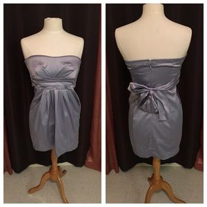 Ladies Dress